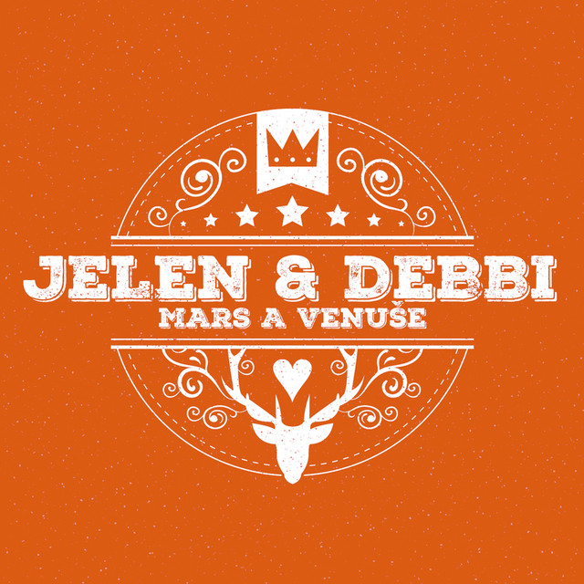 Jelen & Debbi